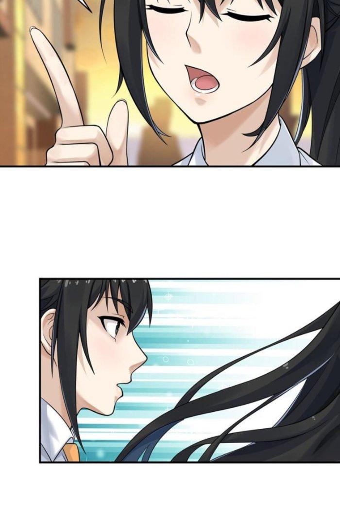 Ta Phổ Cập Tu Tiên Cho Thế Giới Chapter 2 - Trang 2