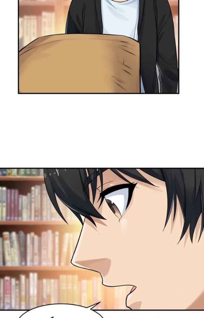 Ta Phổ Cập Tu Tiên Cho Thế Giới Chapter 2 - Trang 2