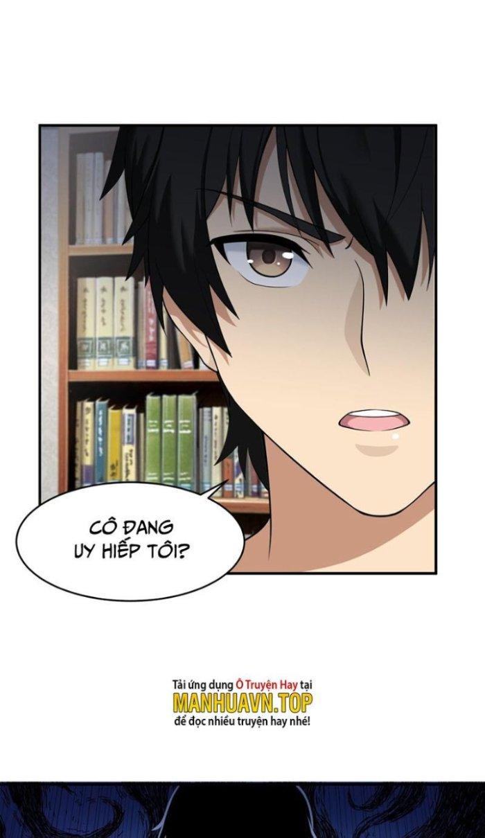 Ta Phổ Cập Tu Tiên Cho Thế Giới Chapter 2 - Trang 2