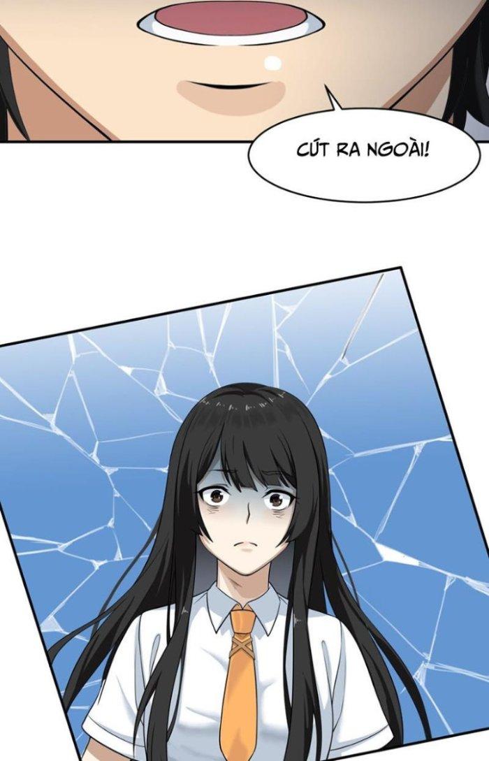 Ta Phổ Cập Tu Tiên Cho Thế Giới Chapter 2 - Trang 2