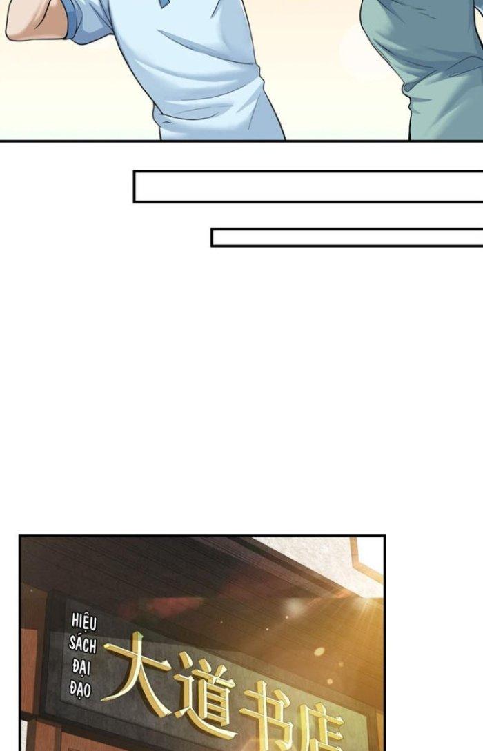 Ta Phổ Cập Tu Tiên Cho Thế Giới Chapter 2 - Trang 2