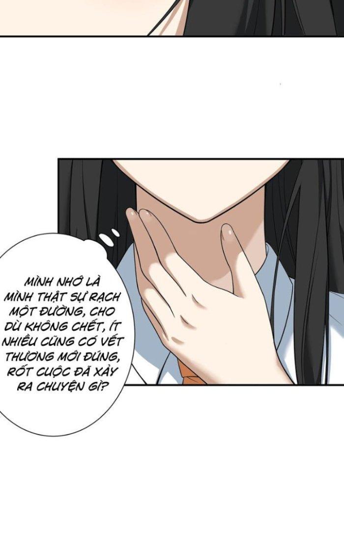 Ta Phổ Cập Tu Tiên Cho Thế Giới Chapter 3 - Trang 2