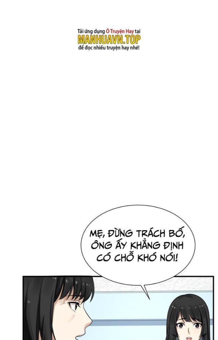 Ta Phổ Cập Tu Tiên Cho Thế Giới Chapter 3 - Trang 2