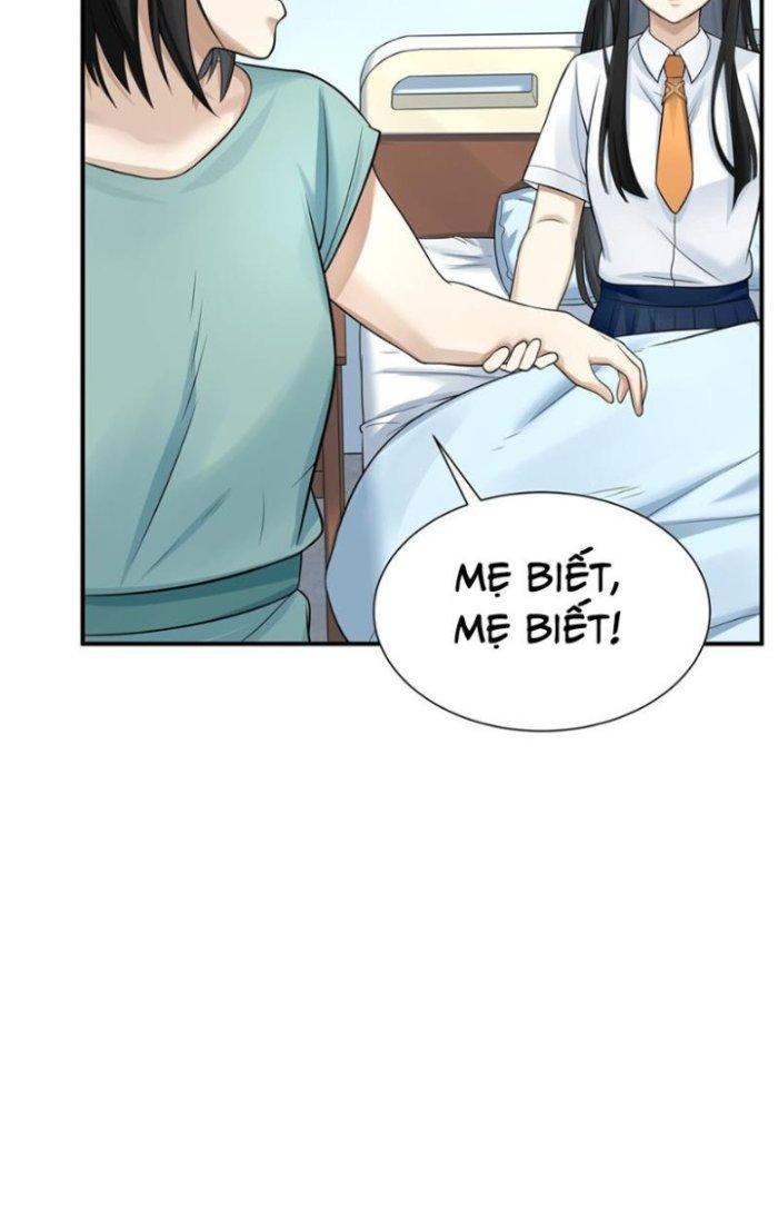 Ta Phổ Cập Tu Tiên Cho Thế Giới Chapter 3 - Trang 2