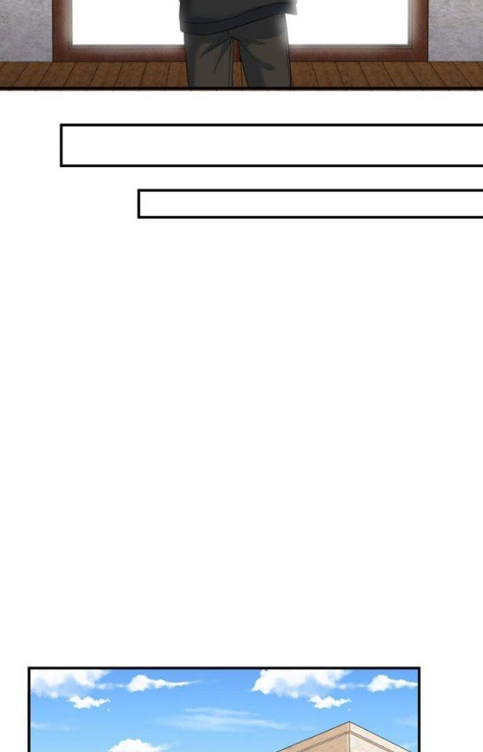 Ta Phổ Cập Tu Tiên Cho Thế Giới Chapter 3 - Trang 2