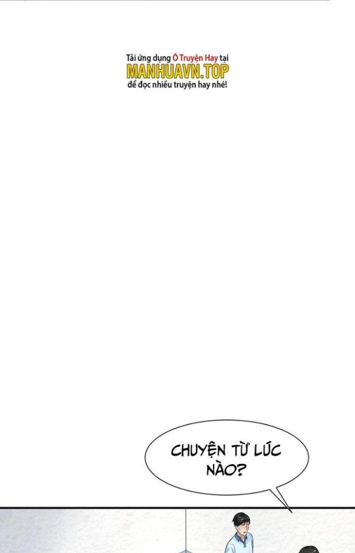 Ta Phổ Cập Tu Tiên Cho Thế Giới Chapter 3 - Trang 2