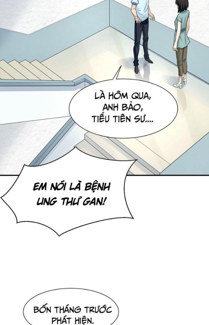 Ta Phổ Cập Tu Tiên Cho Thế Giới Chapter 3 - Trang 2