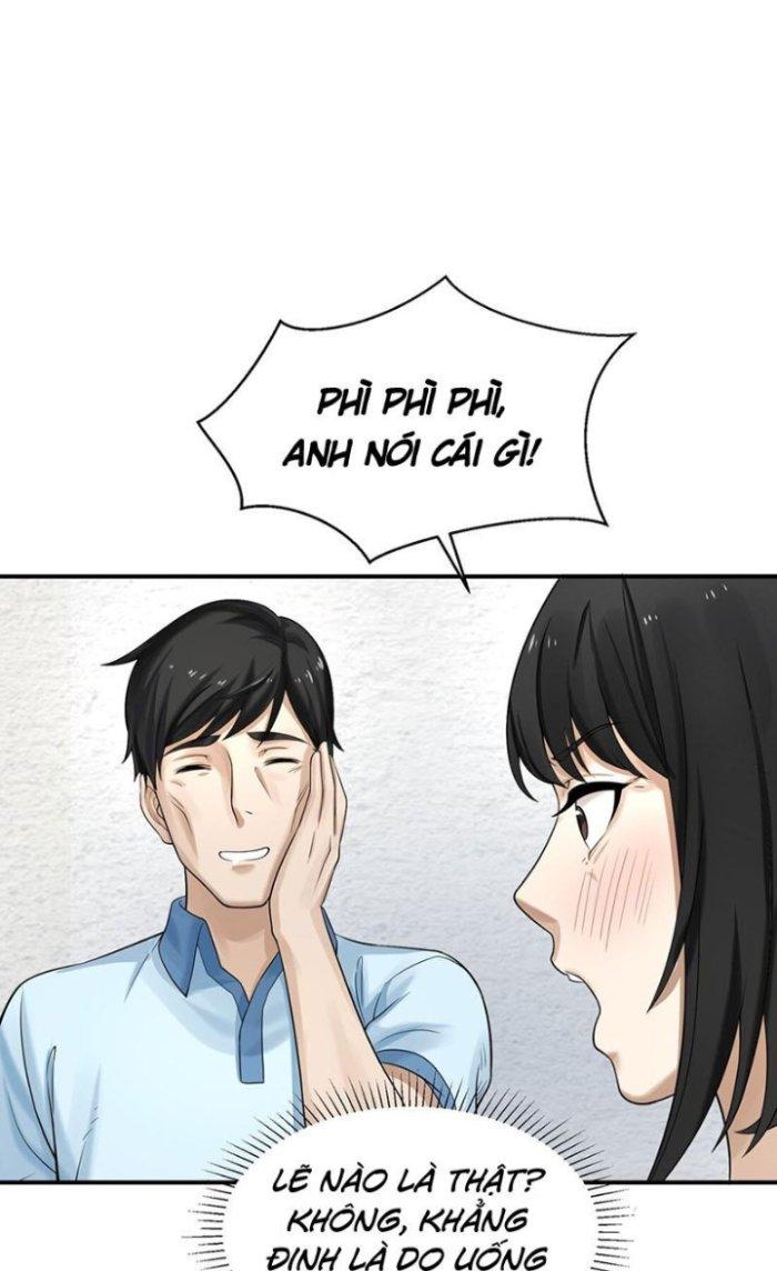 Ta Phổ Cập Tu Tiên Cho Thế Giới Chapter 3 - Trang 2