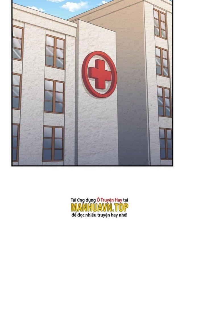 Ta Phổ Cập Tu Tiên Cho Thế Giới Chapter 3 - Trang 2