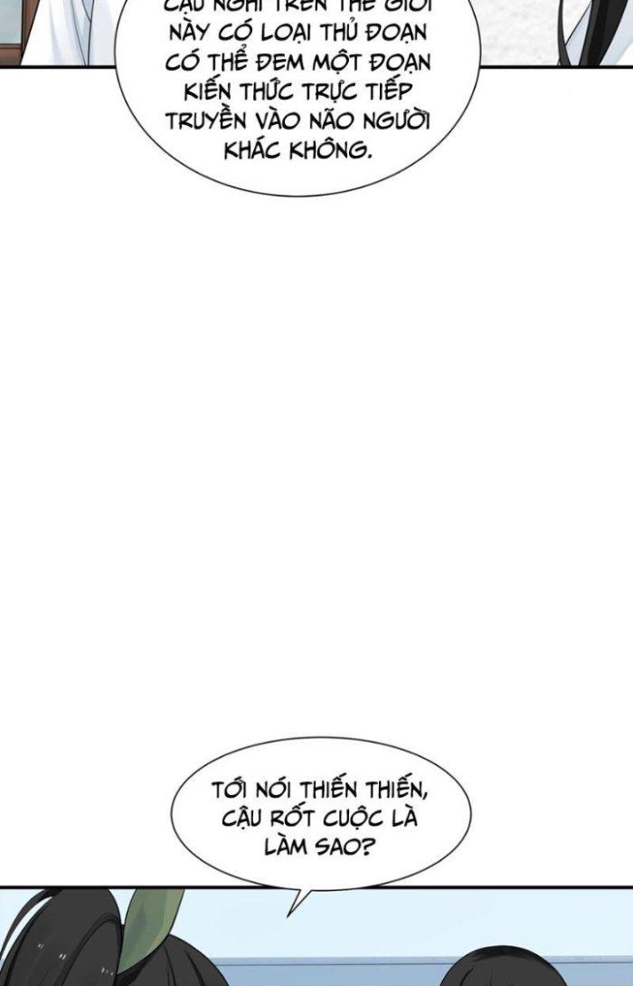 Ta Phổ Cập Tu Tiên Cho Thế Giới Chapter 3 - Trang 2