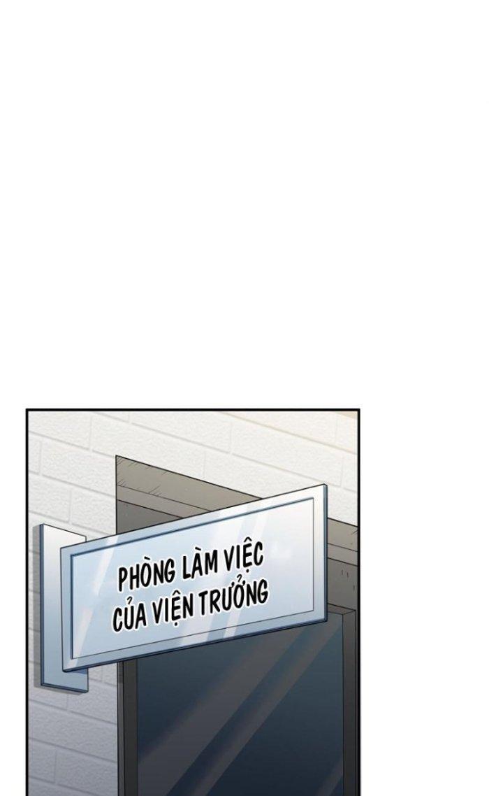 Ta Phổ Cập Tu Tiên Cho Thế Giới Chapter 3 - Trang 2