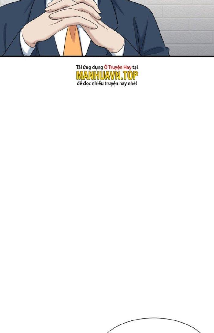 Ta Phổ Cập Tu Tiên Cho Thế Giới Chapter 3 - Trang 2