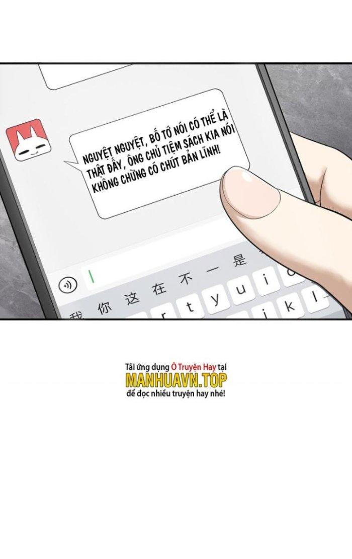 Ta Phổ Cập Tu Tiên Cho Thế Giới Chapter 3 - Trang 2