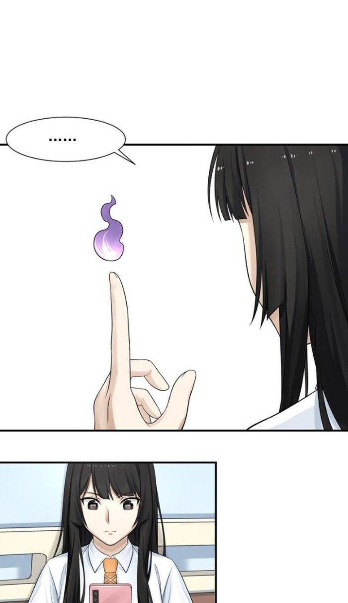 Ta Phổ Cập Tu Tiên Cho Thế Giới Chapter 3 - Trang 2