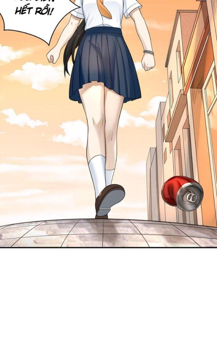 Ta Phổ Cập Tu Tiên Cho Thế Giới Chapter 3 - Trang 2