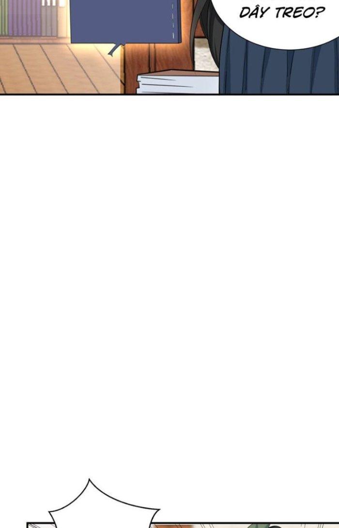 Ta Phổ Cập Tu Tiên Cho Thế Giới Chapter 3 - Trang 2