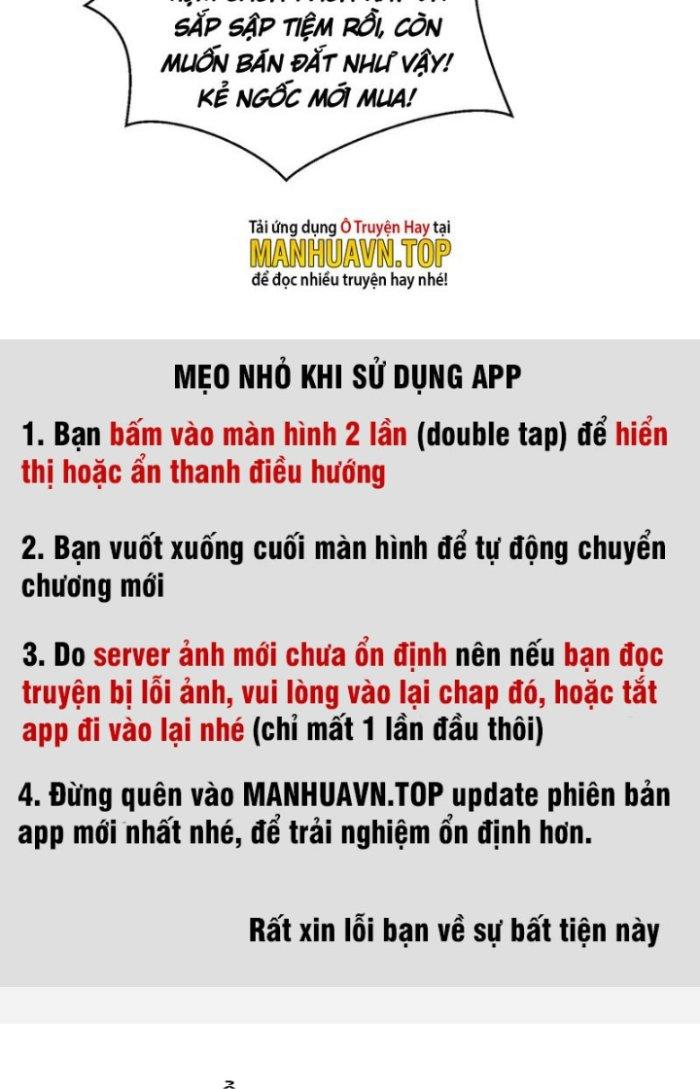 Ta Phổ Cập Tu Tiên Cho Thế Giới Chapter 3 - Trang 2