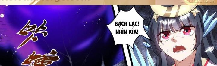 Thực Linh Vương Chapter 129 - Next Chapter 130