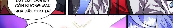 Thực Linh Vương Chapter 129 - Next Chapter 130