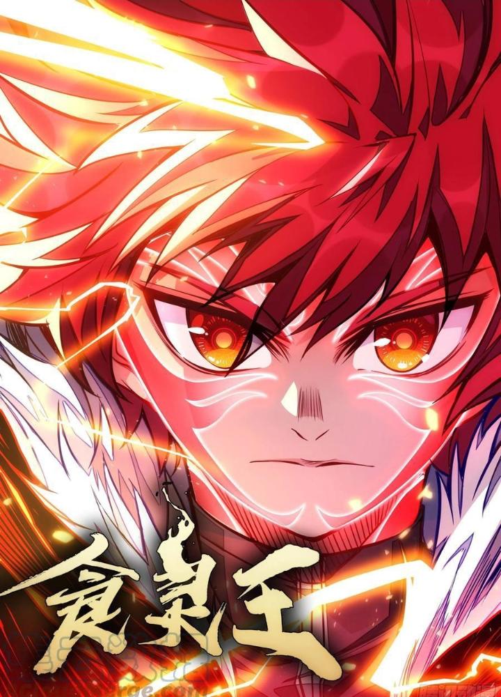 Thực Linh Vương Chapter 130 - Next Chapter 131