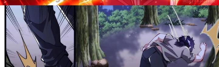 Thực Linh Vương Chapter 130 - Next Chapter 131