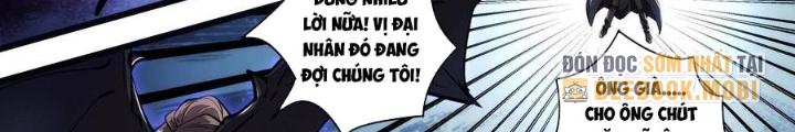 Thực Linh Vương Chapter 130 - Next Chapter 131