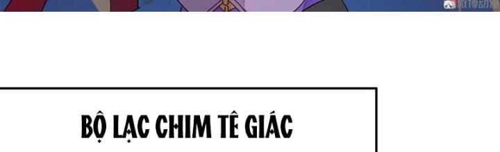 Ma Vương Nãi Ba Đang Tu Luyện Chapter 31 - Trang 2