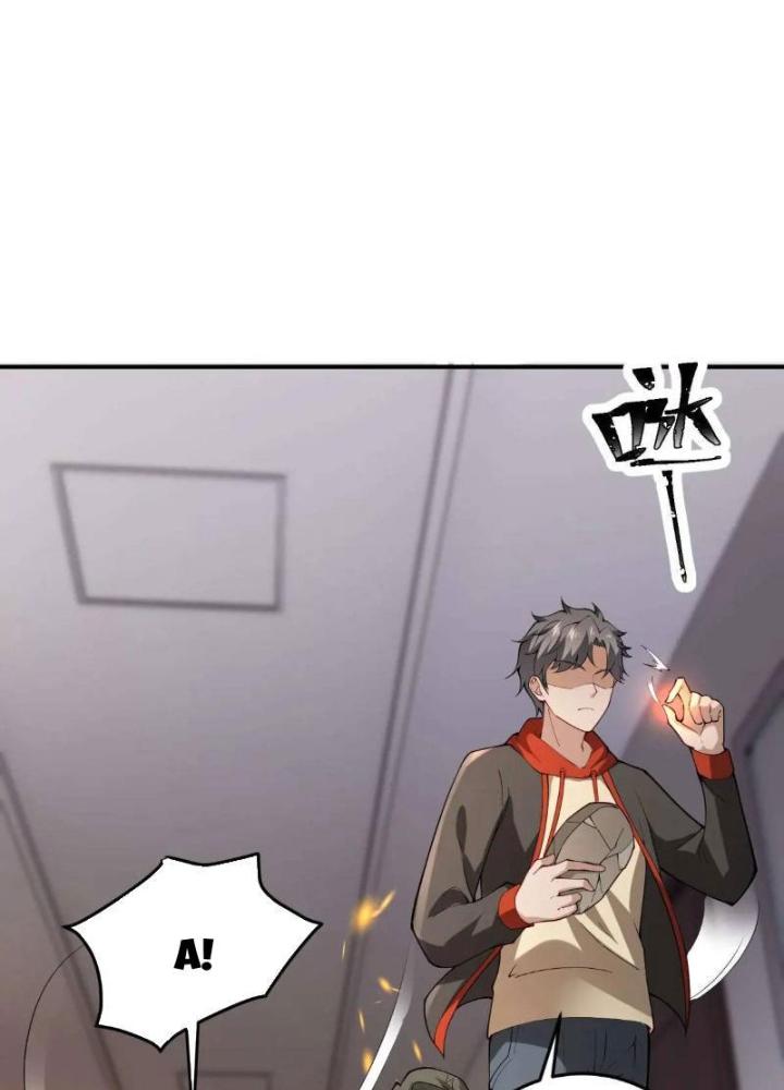 Mạt Thế Đa Bội Phản Hoàn Hệ Thống Chapter 43 - Trang 2