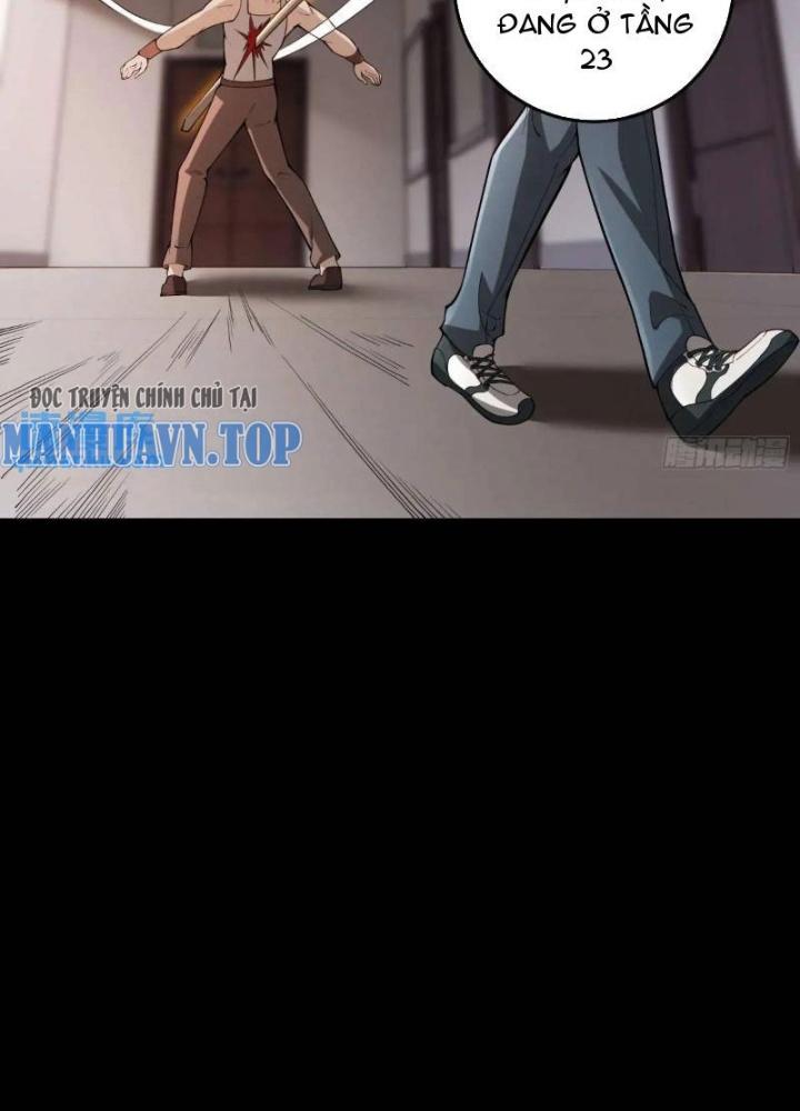 Mạt Thế Đa Bội Phản Hoàn Hệ Thống Chapter 43 - Trang 2