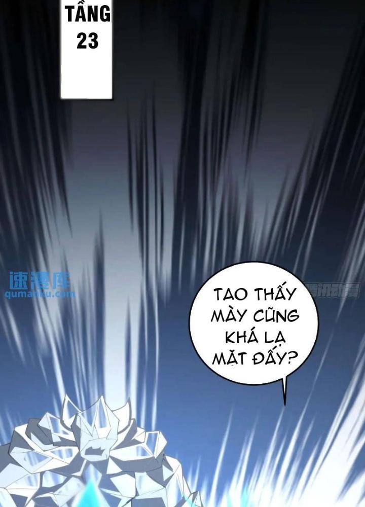 Mạt Thế Đa Bội Phản Hoàn Hệ Thống Chapter 43 - Trang 2