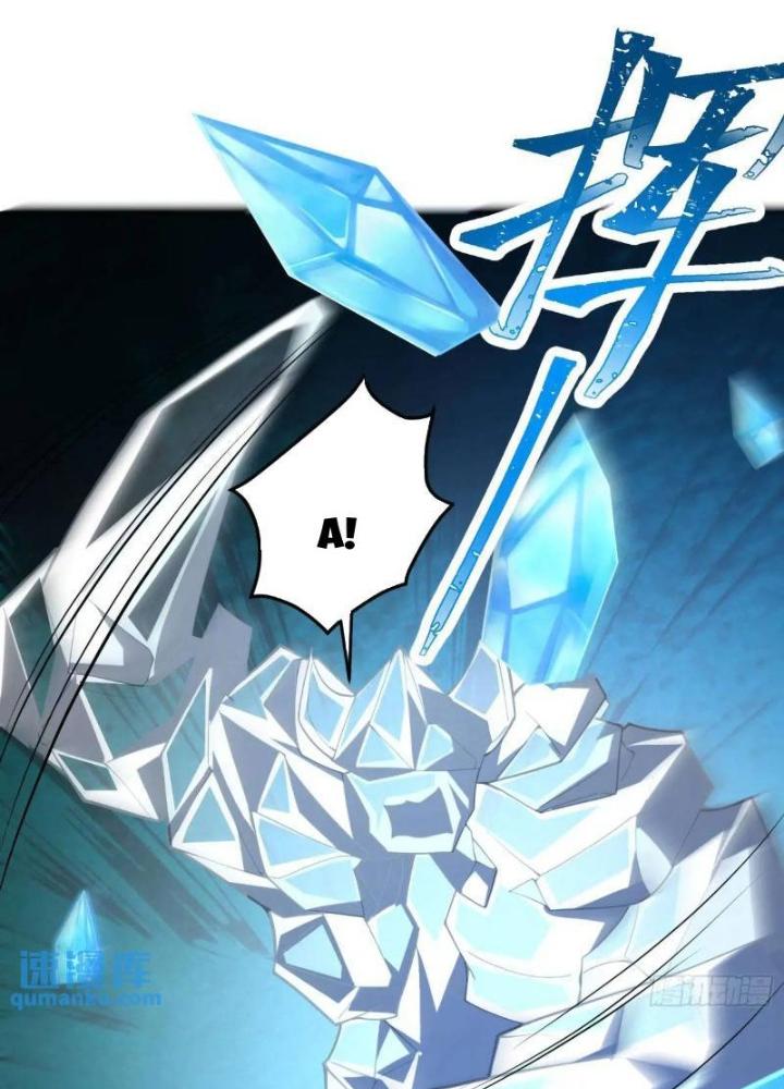 Mạt Thế Đa Bội Phản Hoàn Hệ Thống Chapter 43 - Trang 2