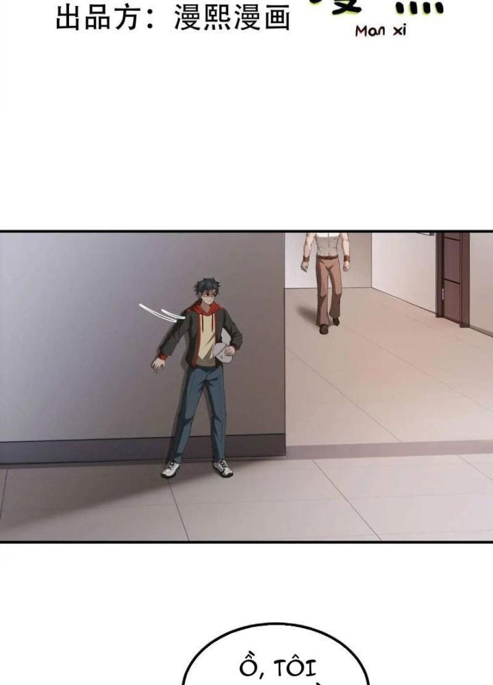 Mạt Thế Đa Bội Phản Hoàn Hệ Thống Chapter 43 - Trang 2