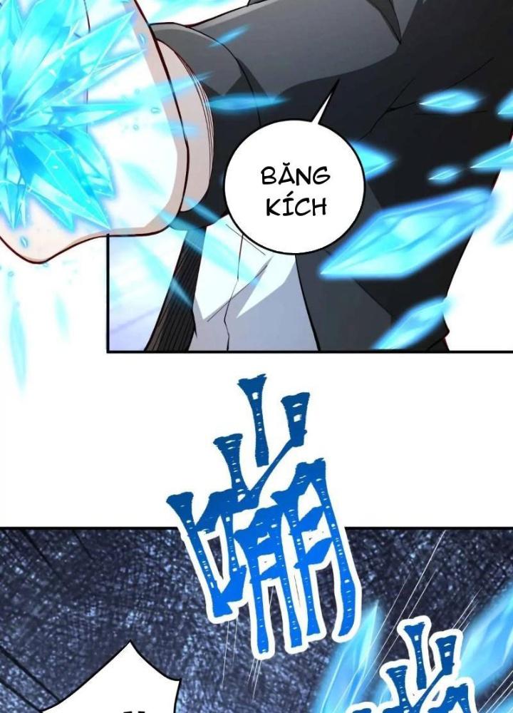 Mạt Thế Đa Bội Phản Hoàn Hệ Thống Chapter 43 - Trang 2