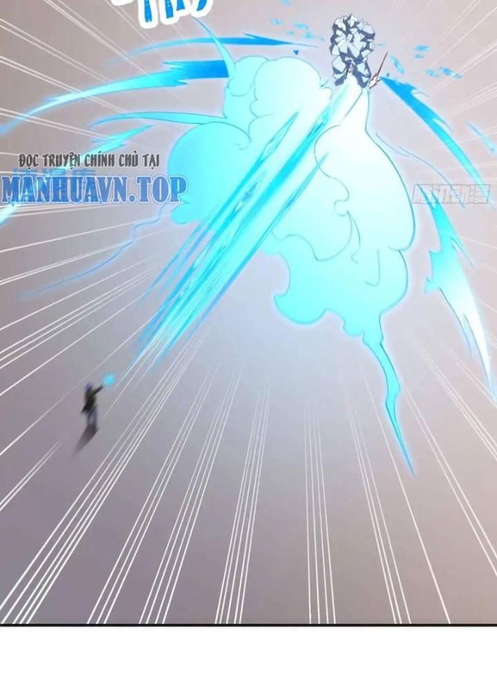 Mạt Thế Đa Bội Phản Hoàn Hệ Thống Chapter 43 - Trang 2