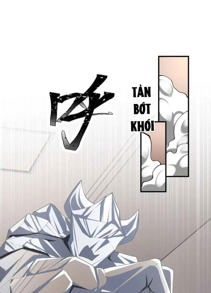 Mạt Thế Đa Bội Phản Hoàn Hệ Thống Chapter 43 - Trang 2