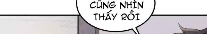 Mạt Thế Đa Bội Phản Hoàn Hệ Thống Chapter 43 - Trang 2