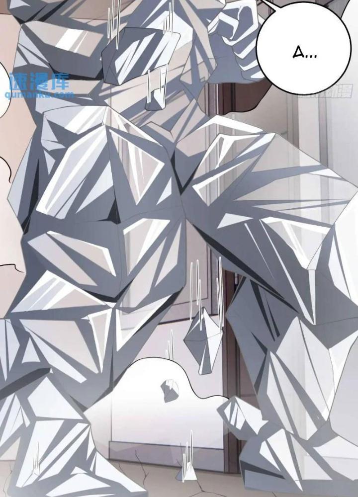 Mạt Thế Đa Bội Phản Hoàn Hệ Thống Chapter 43 - Trang 2