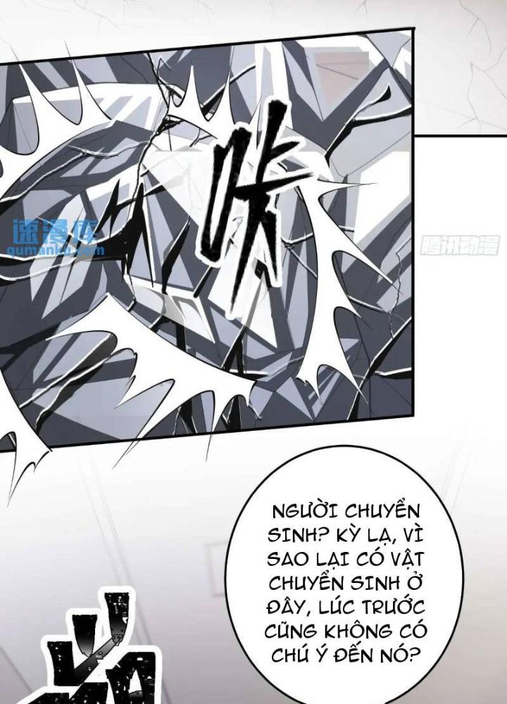 Mạt Thế Đa Bội Phản Hoàn Hệ Thống Chapter 43 - Trang 2