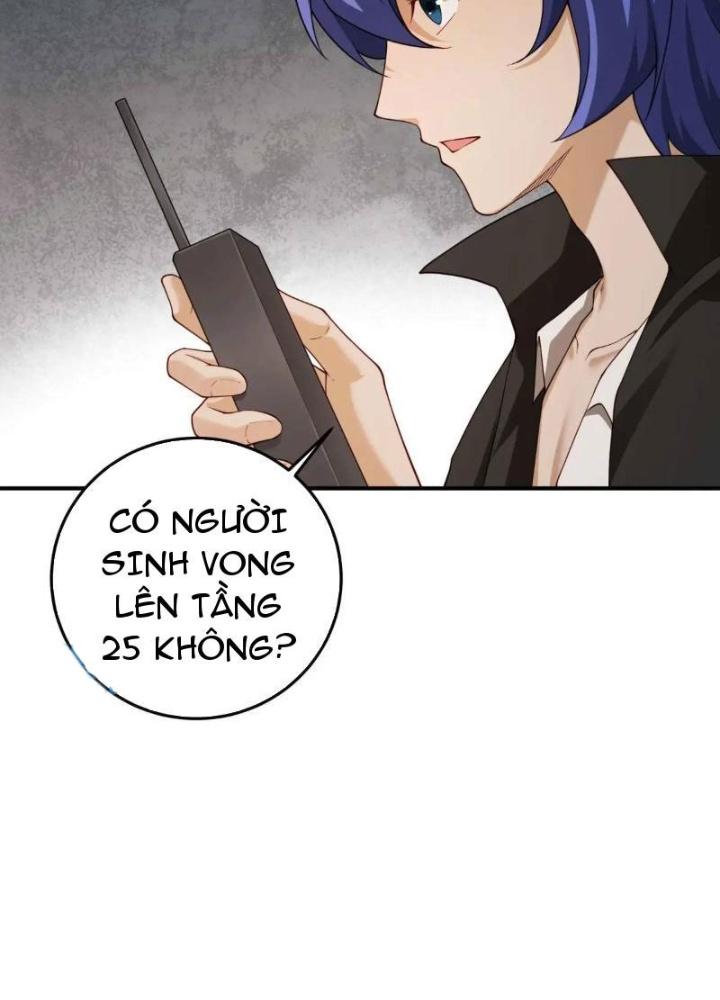 Mạt Thế Đa Bội Phản Hoàn Hệ Thống Chapter 43 - Trang 2