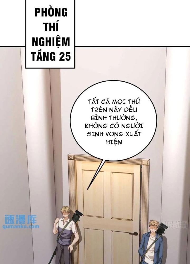 Mạt Thế Đa Bội Phản Hoàn Hệ Thống Chapter 43 - Trang 2