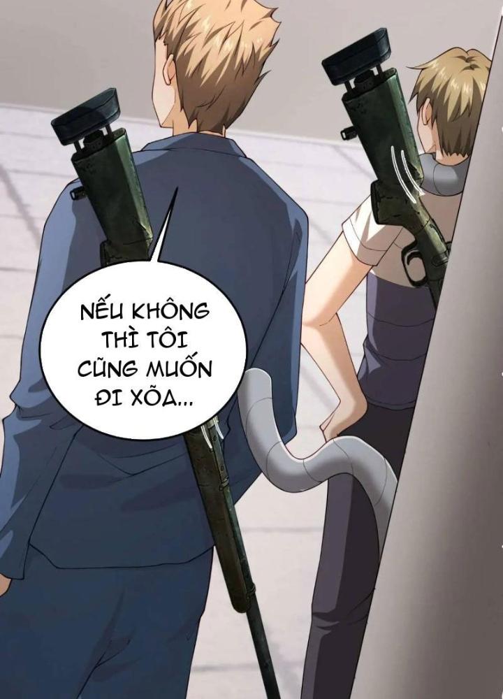 Mạt Thế Đa Bội Phản Hoàn Hệ Thống Chapter 43 - Trang 2