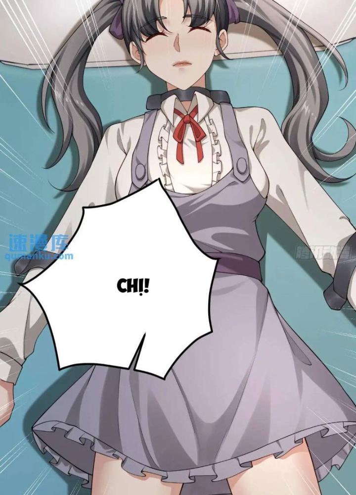 Mạt Thế Đa Bội Phản Hoàn Hệ Thống Chapter 43 - Trang 2