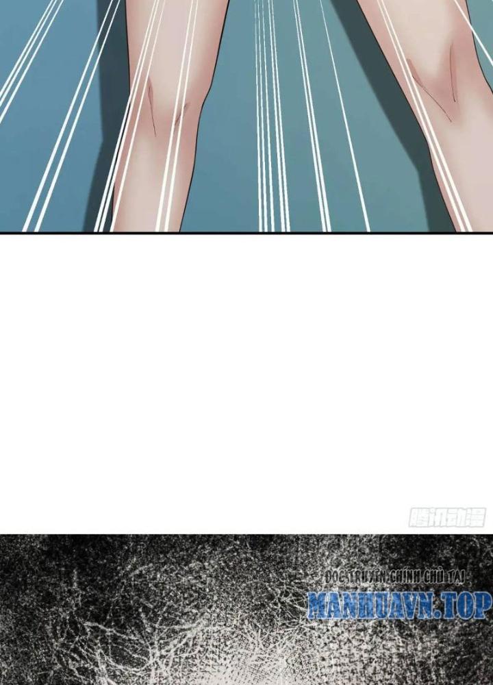 Mạt Thế Đa Bội Phản Hoàn Hệ Thống Chapter 43 - Trang 2