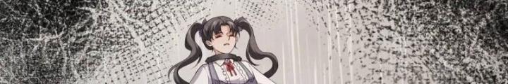 Mạt Thế Đa Bội Phản Hoàn Hệ Thống Chapter 43 - Trang 2