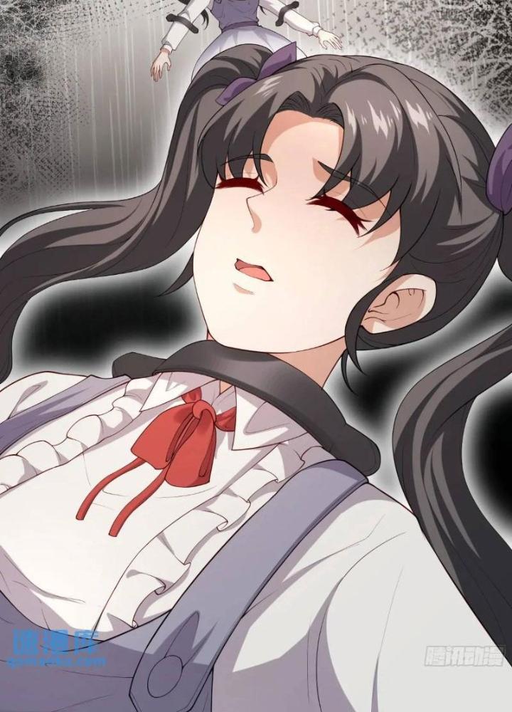 Mạt Thế Đa Bội Phản Hoàn Hệ Thống Chapter 43 - Trang 2