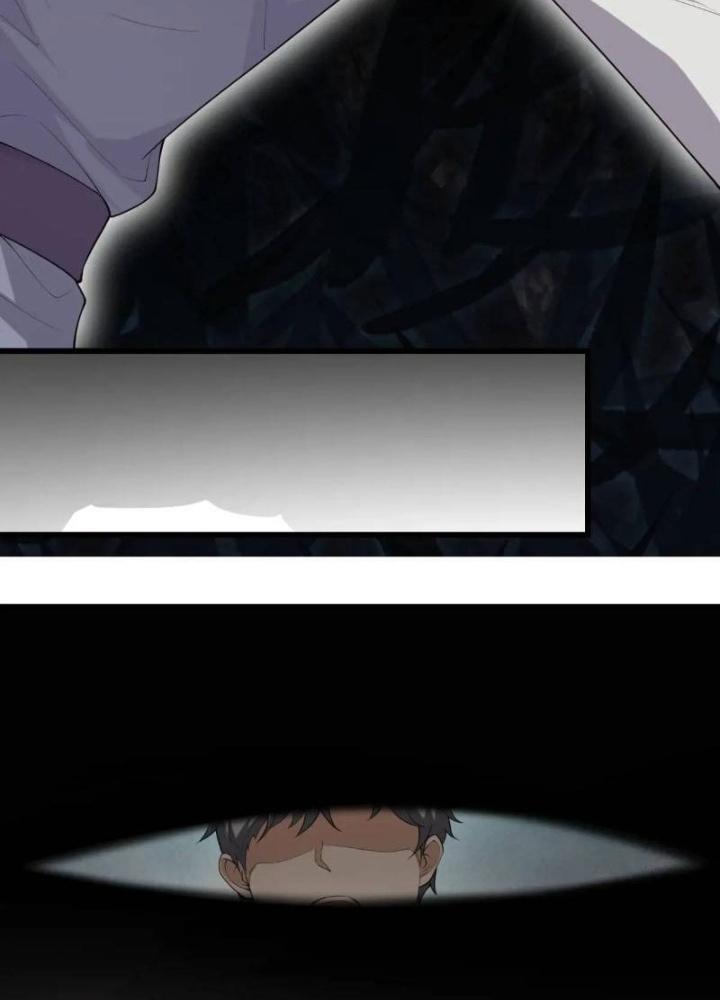 Mạt Thế Đa Bội Phản Hoàn Hệ Thống Chapter 43 - Trang 2