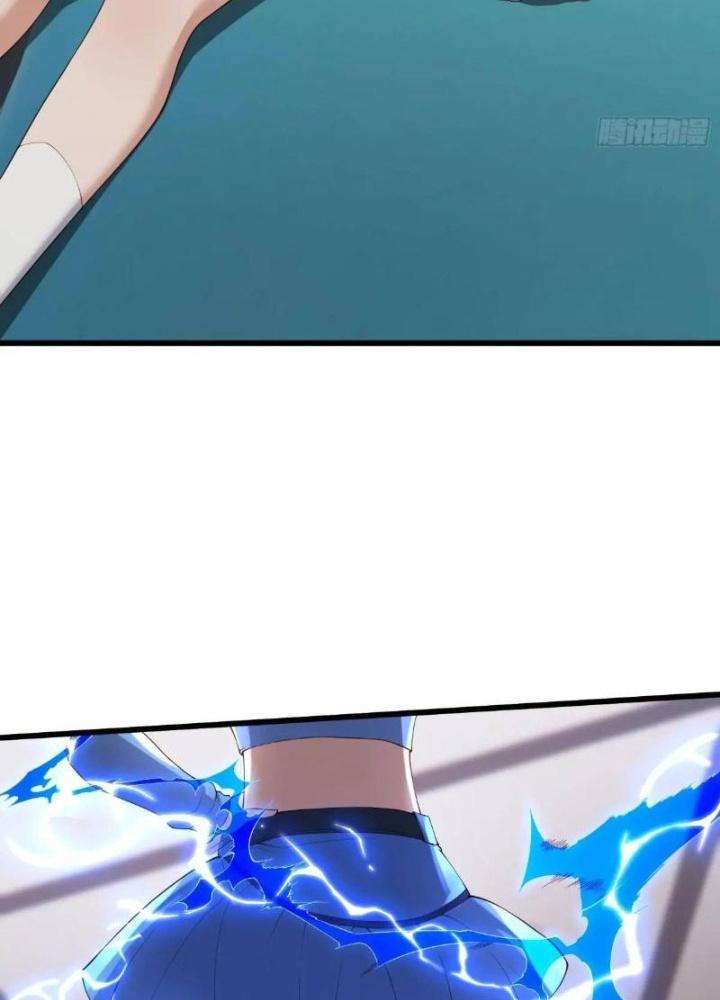 Mạt Thế Đa Bội Phản Hoàn Hệ Thống Chapter 43 - Trang 2