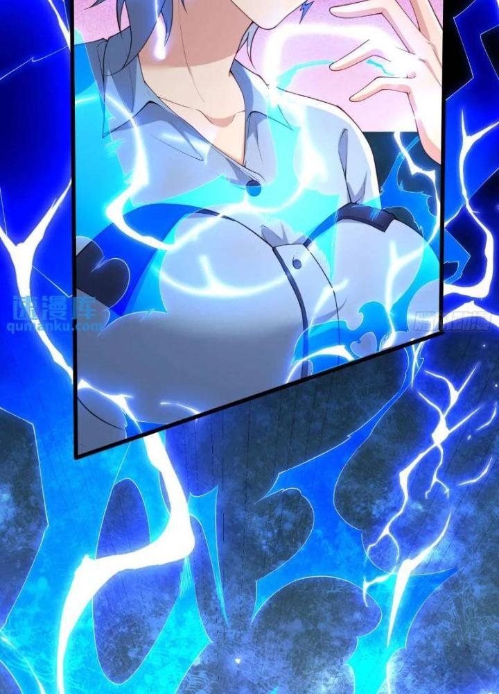 Mạt Thế Đa Bội Phản Hoàn Hệ Thống Chapter 43 - Trang 2