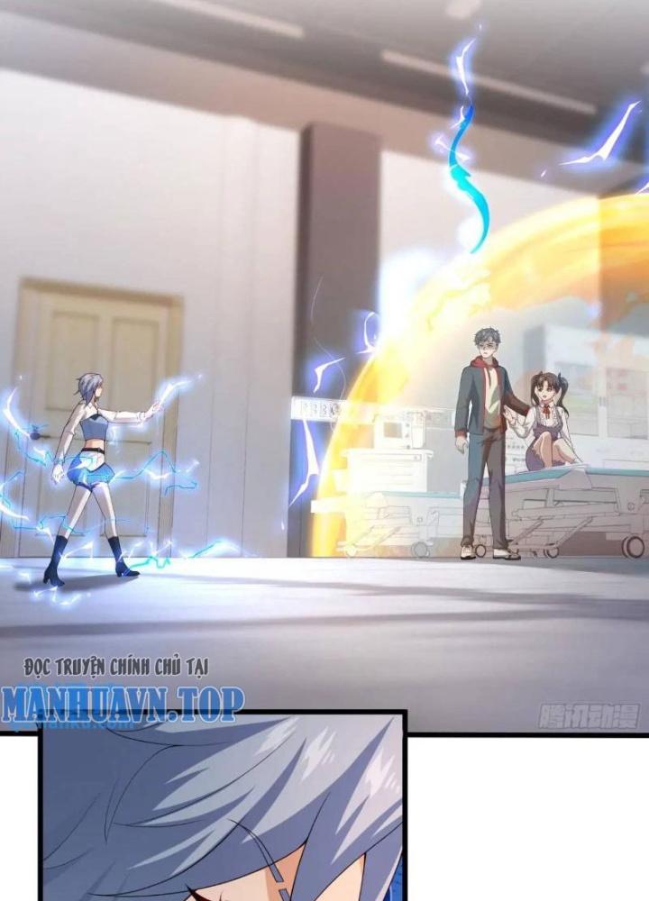 Mạt Thế Đa Bội Phản Hoàn Hệ Thống Chapter 43 - Trang 2