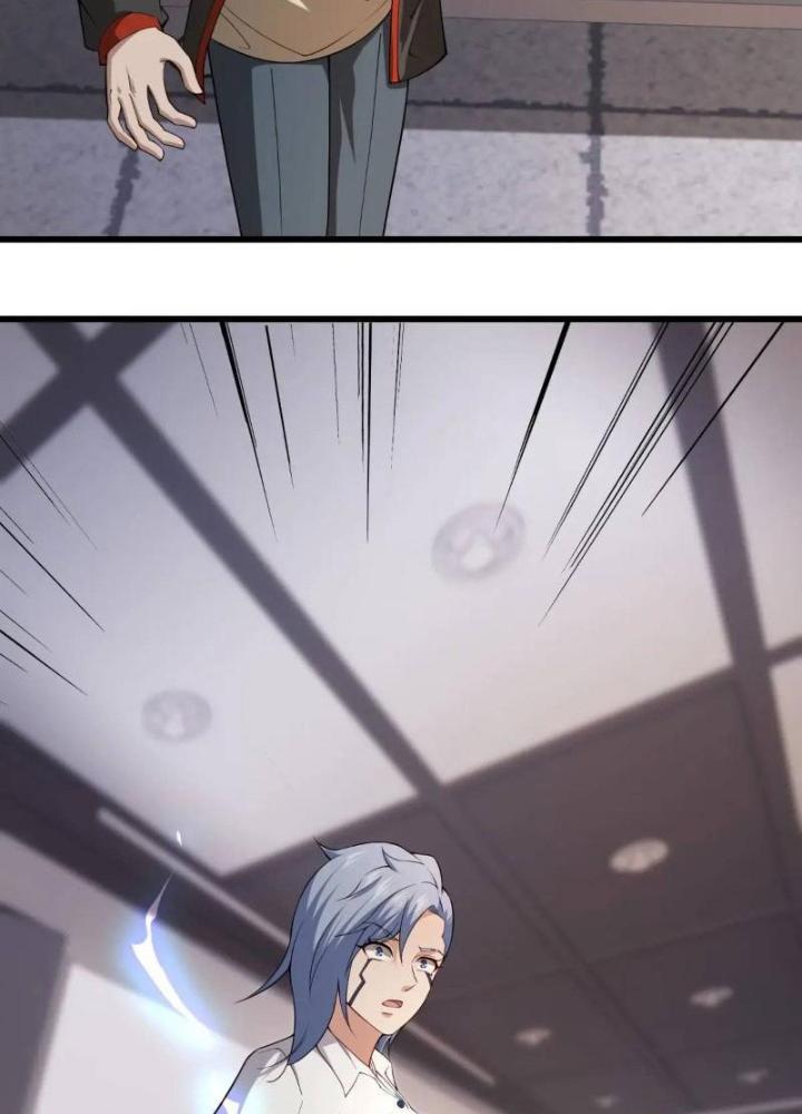 Mạt Thế Đa Bội Phản Hoàn Hệ Thống Chapter 43 - Trang 2